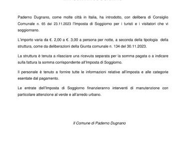 Bugnano Apartamento | Villa Ibra