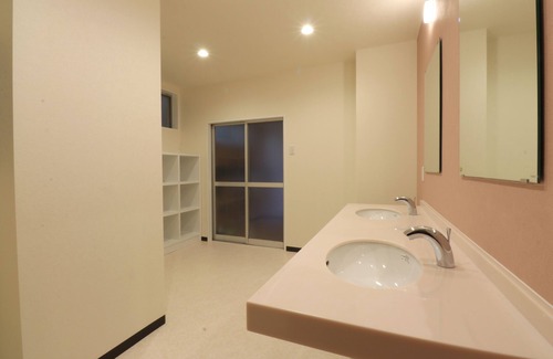 Izumo Hotel | Villa Idumoya