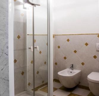 San Casciano in Val di Pesa Hotel | Villa Il Fedino