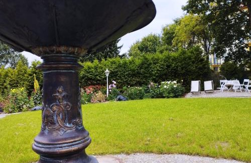Sankt Andreasberg Apartamento | Villa im Harz - Frühstück, Halbpension buchbar