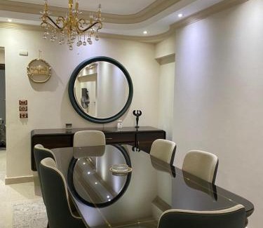 New Cairo Villa | Villa In 5th Settlement