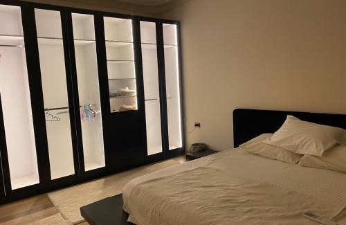 New Cairo Villa | Villa In 5th Settlement