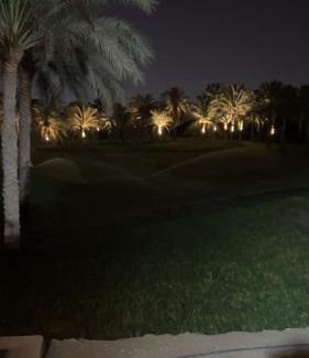 New Cairo Villa | Villa In 5th Settlement
