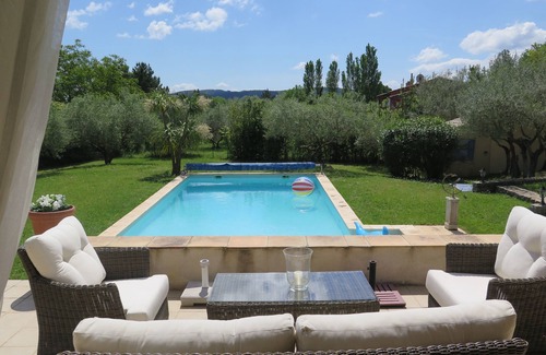 Salernes Casa | Casa / villa / chalet - Salernes