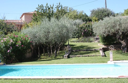 Salernes Casa | Casa / villa / chalet - Salernes