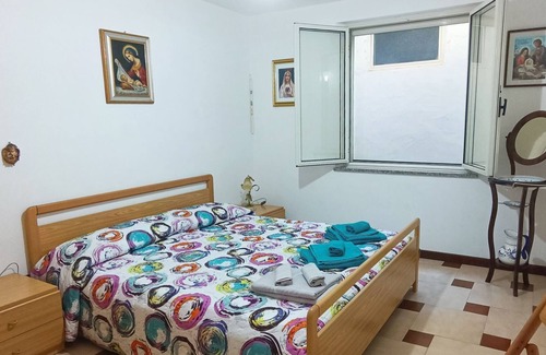 Porto Alabe Villa | Villa en una ubicación espectacular, excelentes vistas al mar, cerca de la playa