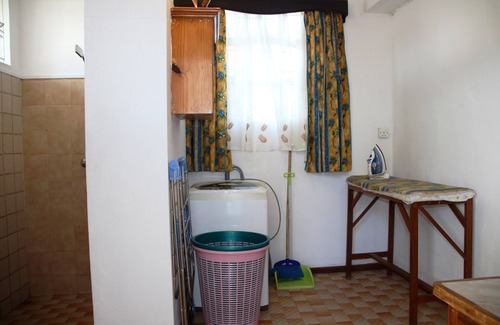 Pereybere Casa | casa / villa - 10 cuartos - 8 Personas
