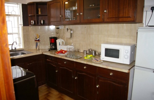 Pereybere Casa | casa / villa - 10 cuartos - 8 Personas