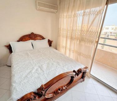 Agadir Bay Villa | Villa In Agadir