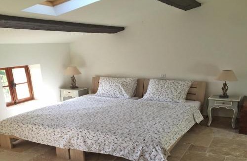 Ampus Casa | Villa in Ampus with Panoramic Views & Pool
