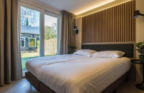 Oirschot Casa | Villa in Brabant with Spa and Sauna
