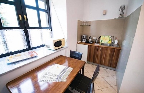 Brenna Casa | Villa en Brenna cerca de Esquí y Piscina