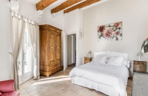Callian Villa | Villa in Callian near Lake Saint-Cassien