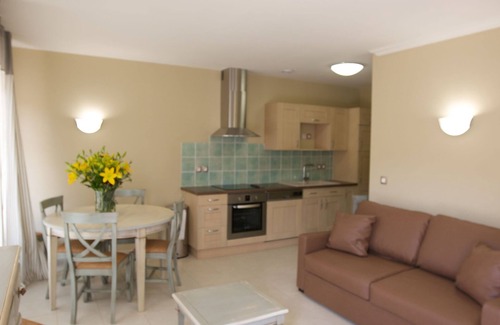 Callian Apartamento | Villa en Callian con piscina privada