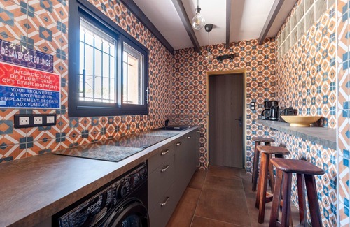 Callian Casa | Villa en Callian con piscina y golf cercano