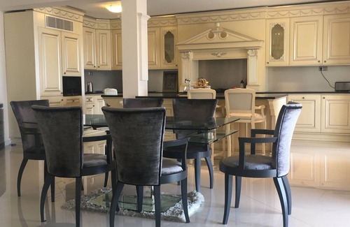 Cannes La Bocca Villa | Villa en Cannes para el alquiler de vacaciones