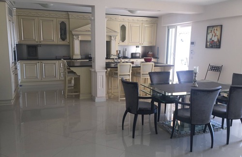 Cannes La Bocca Villa | Villa en Cannes para el alquiler de vacaciones