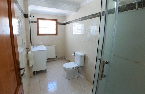 La Sabatera Villa | Villa en Carrer Pamplona, Moraira, La Sabatera, Costa Blanca Norte, España