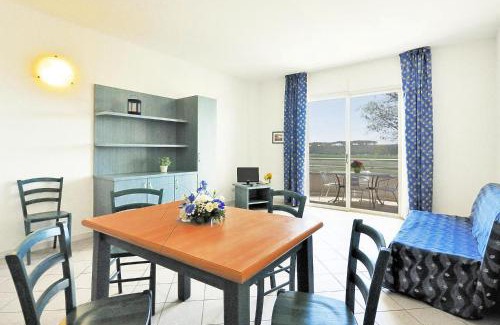 Marina di Cecina Apartamento | Villa in Cecina Mare near Sandy Beach