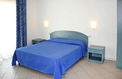 Marina di Cecina Apartamento | Villa in Cecina Mare near Sandy Beach