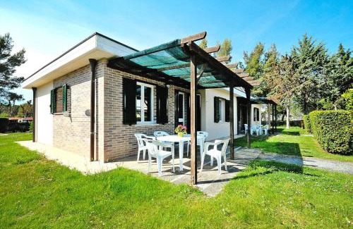 Marina di Cecina Apartamento | Villa in Cecina Mare near Sandy Beach
