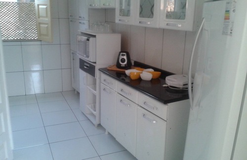 Lencois Casa | Villa en Chapada Diamantina