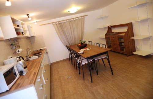 Dubrovnik Villa | Villa en Dubrovnik, alquiler de villa en Dubrovnik, villa con piscina dubrovnik