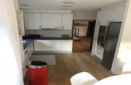 La Torre Vella Villa | Villa en Estartit cerca del campo de golf