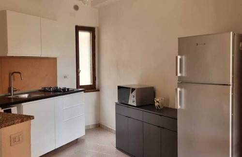 Muravera Villa | Adosada Feraxi común Muravera Cerdeña mar cerca de Costa Rei
