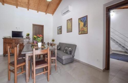 Gaggi Villa | Villa in Gaggi near Mount Etna