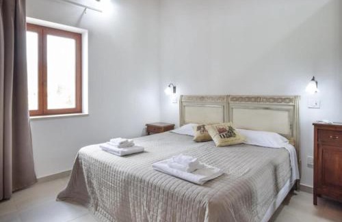 Gaggi Villa | Villa in Gaggi near Mount Etna
