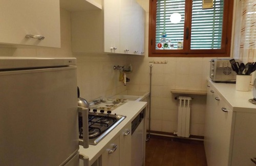 Garda Apartamento | Villa en Garda con piscina y lago cerca