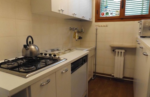 Garda Apartamento | Villa en Garda con piscina y lago cerca