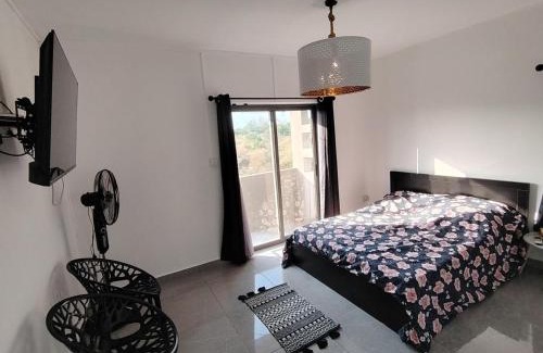 Grand Gaube Casa | Villa in Grand Gaube