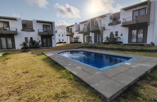 Grand Gaube Casa | Villa in Grand Gaube