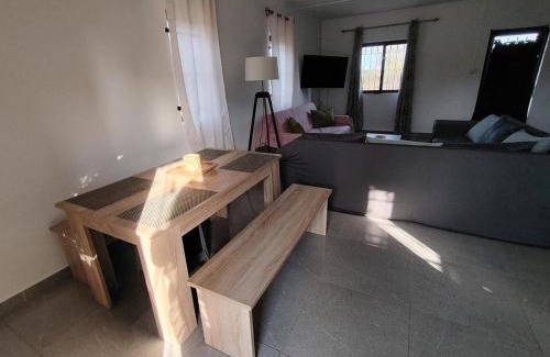 Grand Gaube Casa | Villa in Grand Gaube