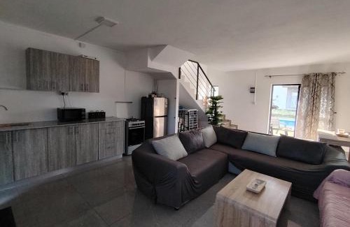 Grand Gaube Casa | Villa in Grand Gaube
