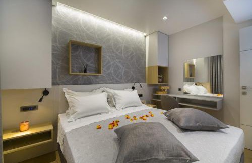 Promajna Apartamento | Villa IN