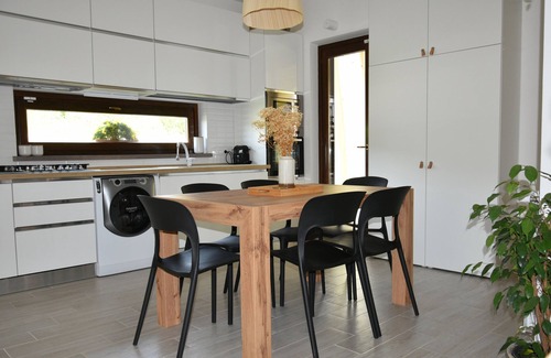 San Lorenzo Nuovo Villa | Villa en Tuscia a 5 minutos del lago de Bolsena