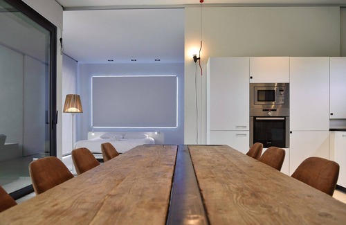 L'Escala Villa | Villa en L’Escala cerca de Playa Riells