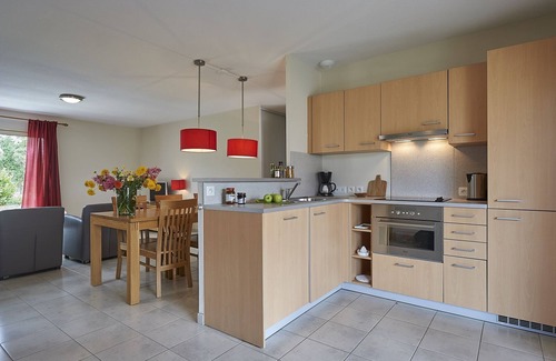 Lanzac Villa | Villa en Lanzac con jardín privado
