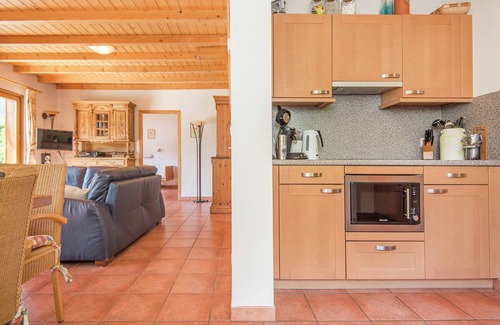 Le Biot Villa | Villa en Le Biot cerca de Esquí y Piscina
