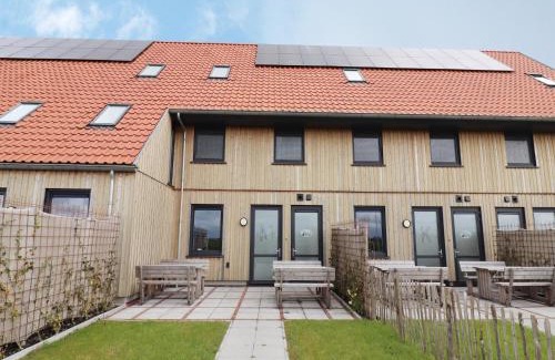 Leons Casa | Villa in Leons with Sloop & Fishing, cleaning included