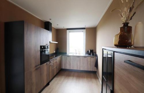 Leons Casa | Villa in Leons with Sloop & Fishing, cleaning included