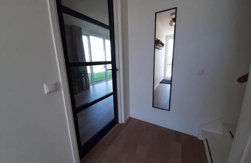 Leons Casa | Villa in Leons with Sloop Rental