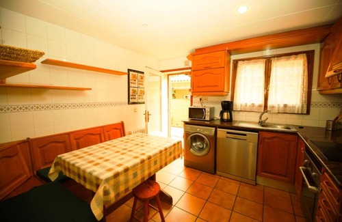 Lloret de Mar Villa | Villa en Lloret de Mar.