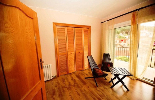 Lloret de Mar Villa | Villa en Lloret de Mar.