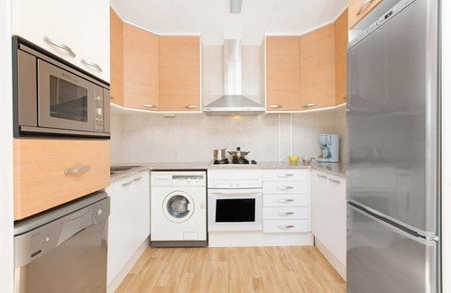 Vidreres Villa | Villa en Lloret de Mar con Piscina Privada