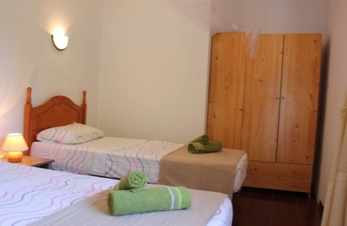 Mal Pas-Bon Aire Casa | CHALET EN MANRESA CON VISTAS AL MAR