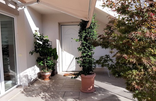 Montegrotto Terme Casa | Villa en Montegrotto Terme, conveniente para Padua, Venecia y Verona